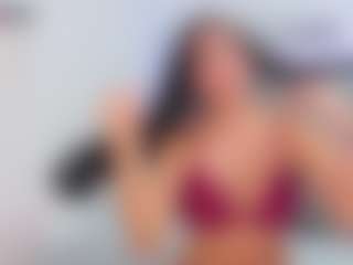 Melissa Bieira's Live Sex Cam Show