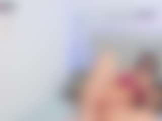 Melissa Bieira's Live Sex Cam Show