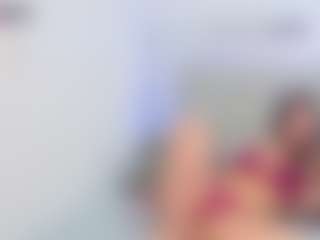 Melissa Bieira's Live Sex Cam Show