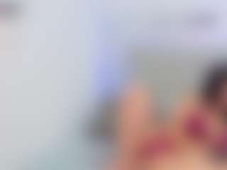 Melissa Bieira's Live Sex Cam Show
