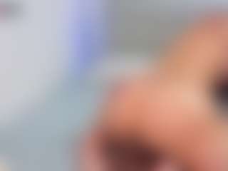 Melissa Bieira's Live Sex Cam Show