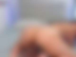 Melissa Bieira's Live Sex Cam Show