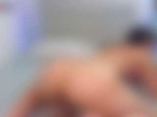 Melissa Bieira's Live Sex Cam Show