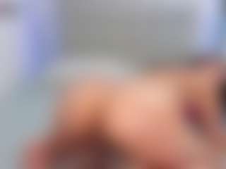 Melissa Bieira's Live Sex Cam Show