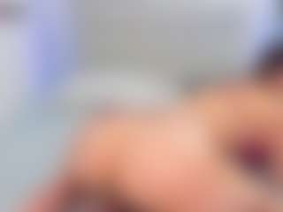 Melissa Bieira's Live Sex Cam Show