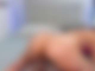Melissa Bieira's Live Sex Cam Show