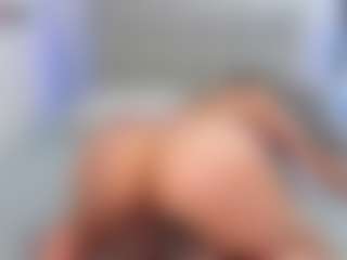 Melissa Bieira's Live Sex Cam Show