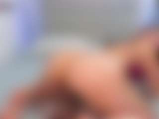 Melissa Bieira's Live Sex Cam Show