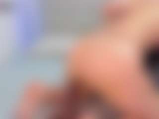 Melissa Bieira's Live Sex Cam Show
