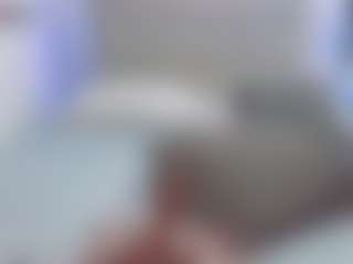 Melissa Bieira's Live Sex Cam Show