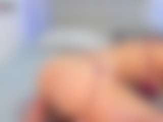 Melissa Bieira's Live Sex Cam Show