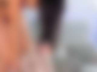 Melissa Bieira's Live Sex Cam Show