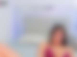 Melissa Bieira's Live Sex Cam Show