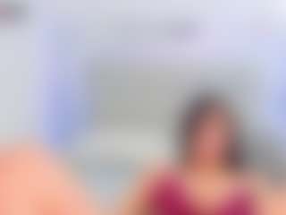 Melissa Bieira's Live Sex Cam Show