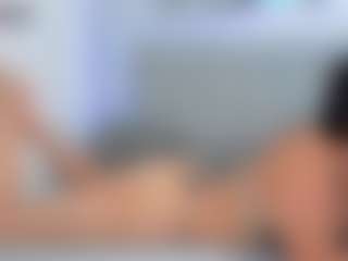Melissa Bieira's Live Sex Cam Show