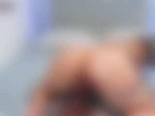 Live cam show with Melissa Bieira - BBW Lush on camwithhim.com
