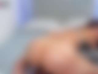 Melissa Bieira's Live Sex Cam Show