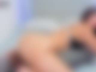Melissa Bieira's Live Sex Cam Show