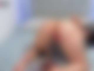 Melissa Bieira's Live Sex Cam Show