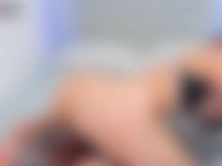 Melissa Bieira's Live Sex Cam Show