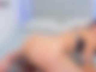 Melissa Bieira's Live Sex Cam Show