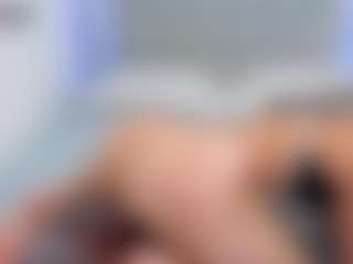 Melissa Bieira's Live Sex Cam Show