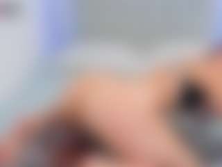 Melissa Bieira's Live Sex Cam Show