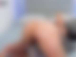 Melissa Bieira's Live Sex Cam Show