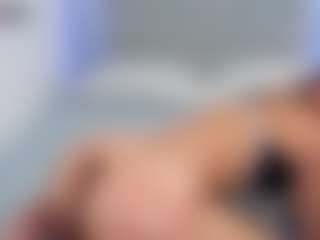 Melissa Bieira's Live Sex Cam Show