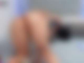 Melissa Bieira's Live Sex Cam Show