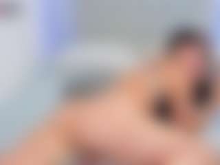 Melissa Bieira's Live Sex Cam Show