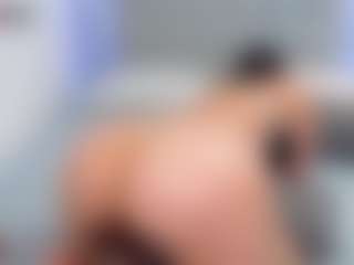 Melissa Bieira's Live Sex Cam Show