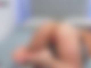 Melissa Bieira's Live Sex Cam Show
