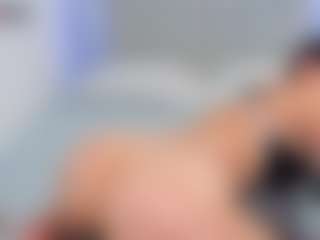 Melissa Bieira's Live Sex Cam Show