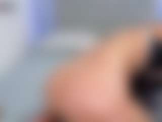 Melissa Bieira's Live Sex Cam Show