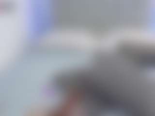 Melissa Bieira's Live Sex Cam Show