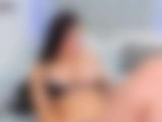 Melissa Bieira's Live Sex Cam Show