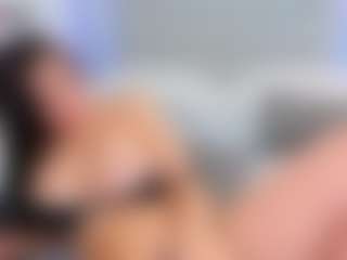 Melissa Bieira's Live Sex Cam Show