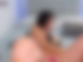 Melissa Bieira's Live Sex Cam Show