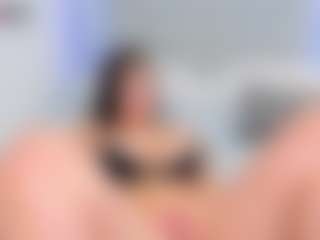 Melissa Bieira's Live Sex Cam Show