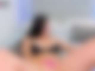 Melissa Bieira's Live Sex Cam Show