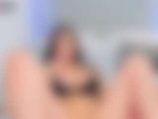 Melissa Bieira's Live Sex Cam Show
