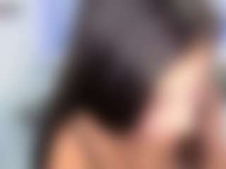 Melissa Bieira's Live Sex Cam Show