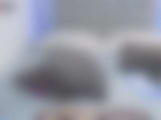 Melissa Bieira's Live Sex Cam Show