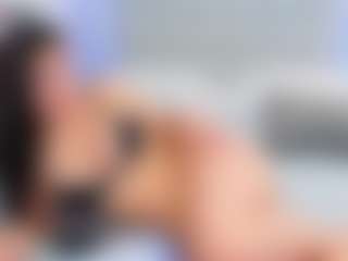 Melissa Bieira's Live Sex Cam Show