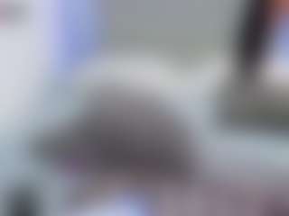 Melissa Bieira's Live Sex Cam Show