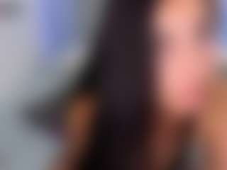 Melissa Bieira's Live Sex Cam Show