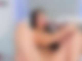 Melissa Bieira's Live Sex Cam Show