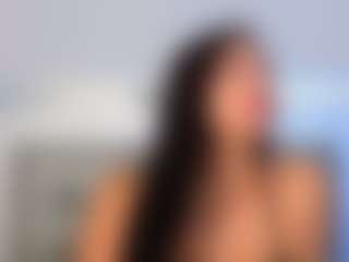 Melissa Bieira's Live Sex Cam Show