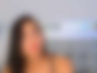 Melissa Bieira's Live Sex Cam Show